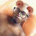 Shavon Chambers - Facebook