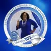 Shavon Sweet Von Chambers - @shavon.sweet.von - TikTok