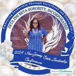 Shavon Sweet Von Chambers - @mzsweetvon85 - Instagram