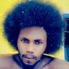 shavon.chambers - @shavon.chambers - TikTok