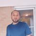 Shawn Chambers - Facebook