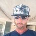 Shawn Chambers - Facebook