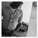 sheldon chambers - @shavon.chambers - Instagram