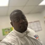 Holmes Shaun - Facebook