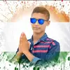 kartikay_sharma - @sshavon.holmes - TikTok