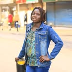 Kasubi Sharon Holmes - Facebook
