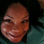 Shavon Bell-Holmes - @_me_n_mrholmes_09_ - Instagram
