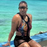 Shavon Holmes - @mz.shavon - Instagram