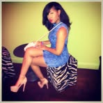 Shavon Holmes - Facebook