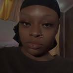 Shavonn Holmes - Facebook