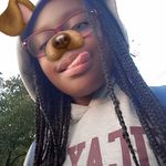 shavonnzytiaholmes - @shavonnzytiaholmes - Instagram