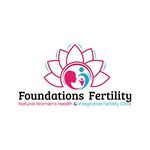 Dr. Shavon Jackson-Michel - @foundationsfertility - Instagram