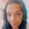 Hips - @shavonjackson04 - TikTok