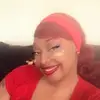 pooh - @shavonjackson84 - TikTok