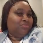 Shavon Jackson - Facebook