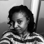 Shavon Jackson - @shayjae81 - Instagram