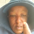 Shavon Jackson - Facebook