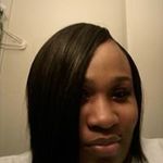 Shavon Jackson - @shavon1402 - Instagram