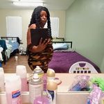 Shavon Jackson - @shavon.jackson.509 - Instagram