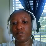 shavon jackson - @shavonjackson7034 - Instagram