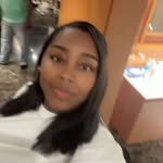 Shavon Jackson - @heytheresha_ - Instagram