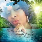 Shavon Jackson - Facebook