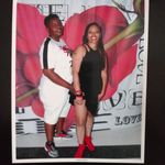 Shavon Jackson - @shavon.jackson.752 - Instagram