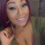 Shavon Jackson - @shavonjackson28 - Instagram