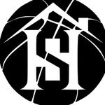 Shavon Jackson - @shevshouse - Instagram