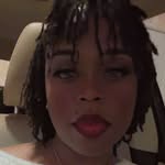 Shavon Jackson - @shavon_moniquej - Instagram