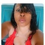 Shavon Jackson - @shavonjackson2001 - Instagram