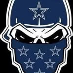 Shavon Jackson - Facebook