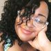 Shavon Jackson - Facebook