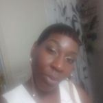 Shavon Jackson - @shavon.jackson.568 - Instagram