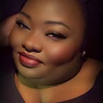 Shavon Jackson - @shabonbon561 - Instagram