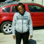 shavon jackson - @shavon5569 - Instagram