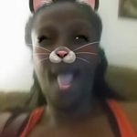 Shavon Jackson - @shavon.jackson.77312 - Instagram