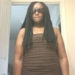 Shavon Jackson - @shavon.jackson.9699 - Instagram