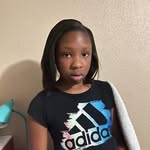 Shavon Jackson - @shavonjackson48 - Instagram