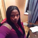 Shavon Jackson - @shavon.jackson.5477 - Instagram