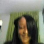 Shavon Jackson - @shavonjacksonsj16 - Instagram