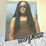Shavon Jackson - @shavonjackson63sj - Instagram