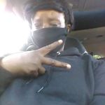 Shavon Jackson - @shavon.jackson.779 - Instagram