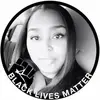 Shavon Jackson - @shavjack - TikTok