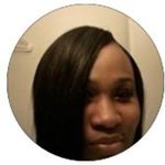 Shavon Jackson - @shavon14002 - Instagram