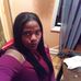Shavon Jackson - Facebook