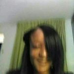 shavon jackson - @shavon7586 - Instagram
