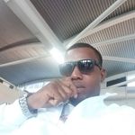Shavon Jackson - @shavon335 - Instagram