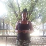 Shavon Jackson - @shavon.jackson.33821 - Instagram