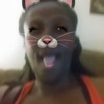 shavon Jackson - @shavonjackson365sj - Instagram